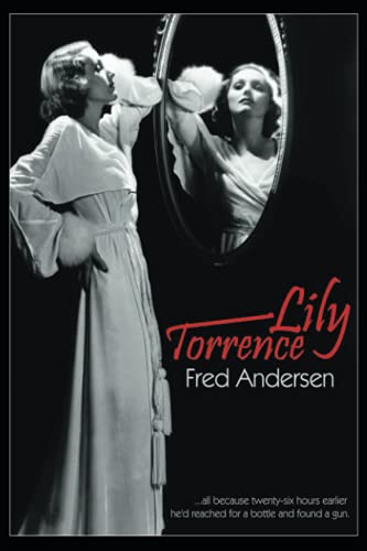 Lily Torrence