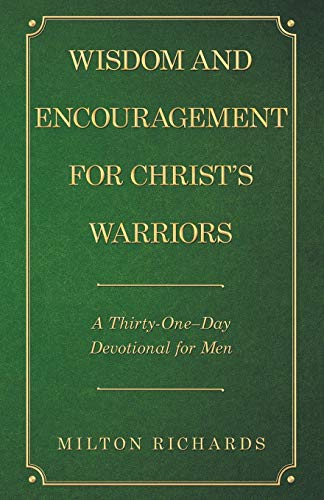 Oelder Buchhandlung – Lange Str, 59302 Oelde