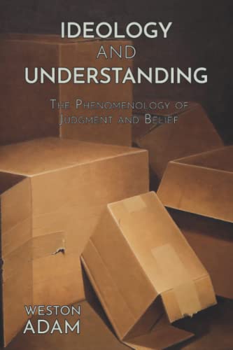 Oelder Buchhandlung – Lange Str, 59302 Oelde