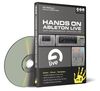 Hands on Ableton Live Vol. 1 - Der umfassende Grundkurs (inkl. Version für Apple iPad)