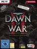Dawn of War II - Complete Edition