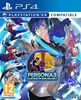 Persona 3: Tanzen im Mondschein / PS4
