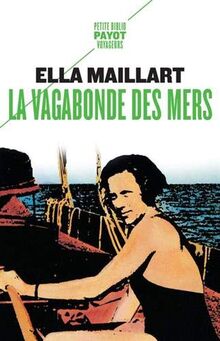 La vagabonde des mers