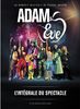 Adam et Eve : L'intégrale du spectale