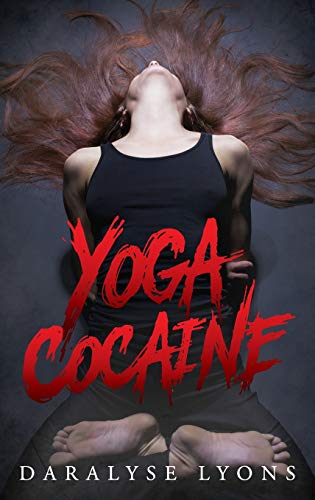 Yoga Cocaine