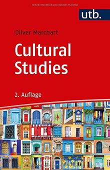 Cultural Studies