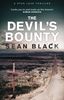 The Devil's Bounty (Ryan Lock, Band 4)