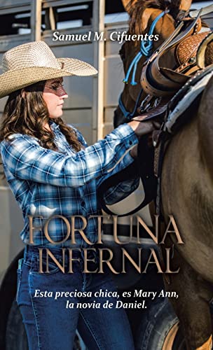 Fortuna Infernal