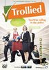 Trollied - Complete Series 1 [2 DVDs] [UK Import]