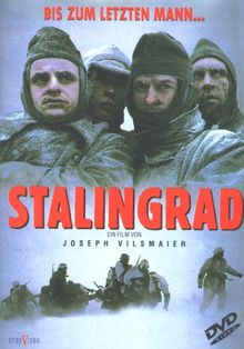 Stalingrad