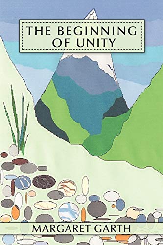 The Beginning of Unity: A Tale of Salima