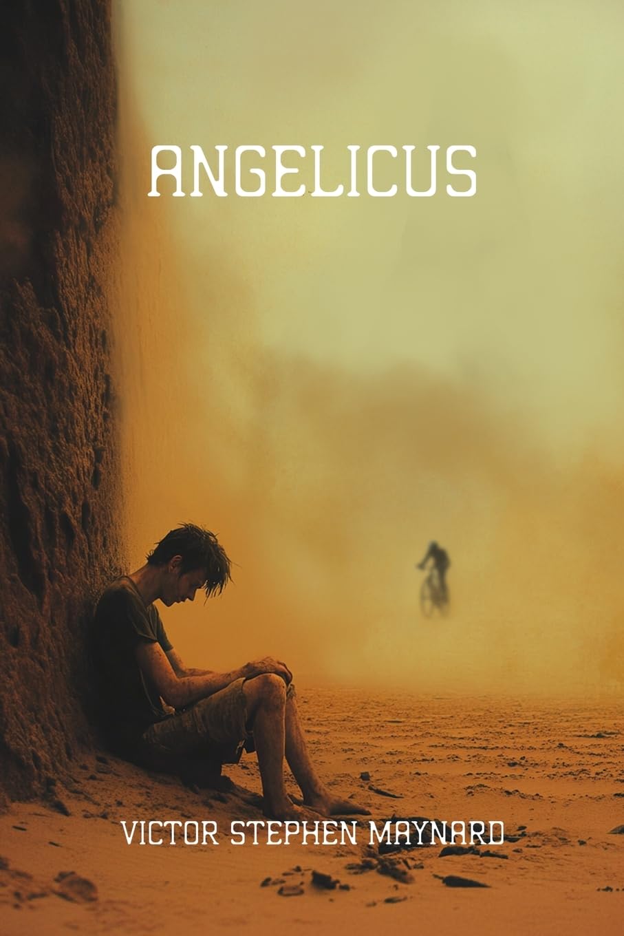 Oelder Buchhandlung – Lange Str, 59302 Oelde