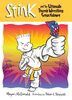 Stink And The Ultimate Thumb-Wrestling S
