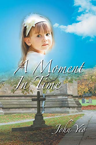 A Moment In Time