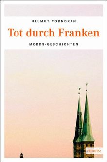 Tot durch Franken