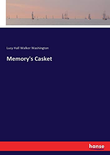 Memory's Casket