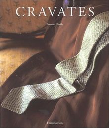 Cravates