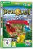 Jewel Quest V: The Sleepless Star