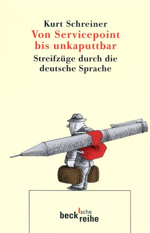 So lebten wir früher. 2000 Jahre Alltags- und Kulturgeschichte im