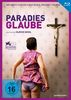 Paradies: Glaube [Blu-ray]