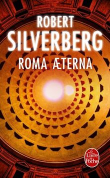 Roma aeterna