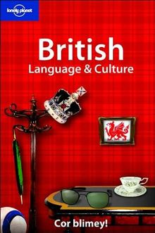 British