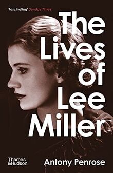 The Lives of Lee Miller (B Format/Semi-poche)