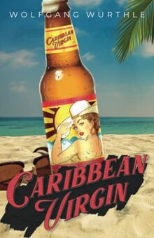 Caribbean Virgin