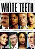 White Teeth [DVD] [UK Import]