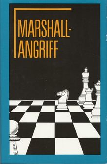 Marshall- Angriff