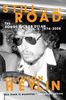 Still on the Road: The Songs of Bob Dylan Vol. 2 1974-2008