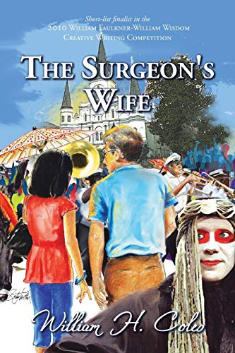 The Surgeon's Wife