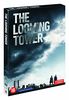 Looming Tower - - (1 DVD)