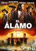 El Alamo: La Leyenda [Spanien Import]