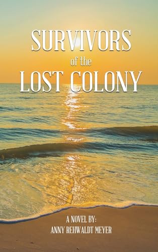 Oelder Buchhandlung – Lange Str, 59302 Oelde