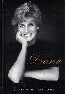 Diana