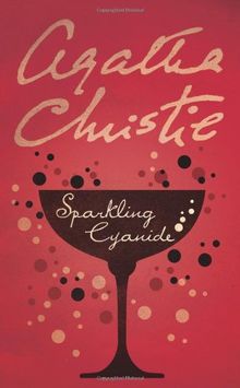 Sparkling Cyanid (Agatha Christie Signature Edition)