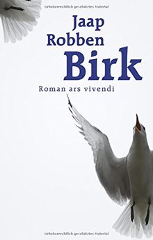 Birk