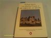 The Penguin Guide to Medieval Europe (Penguin Handbooks)