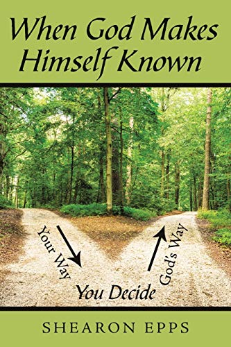 Oelder Buchhandlung – Lange Str, 59302 Oelde