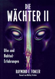 Die Wächter