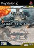 Konflikt: Desert Storm (PS2) von Eidos (begriffsklärung)