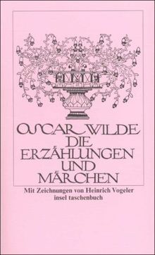 Die Erzählungen und Märchen