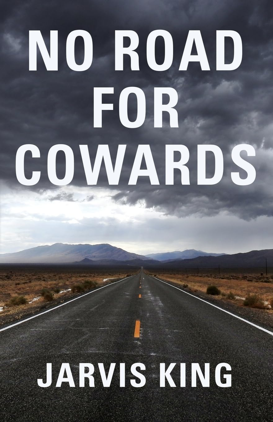 Oelder Buchhandlung – Lange Str, 59302 Oelde