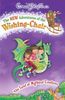 The Land of Mythical Creatures (Enid Blyton's the New Adventures of the Wishing-Chair)