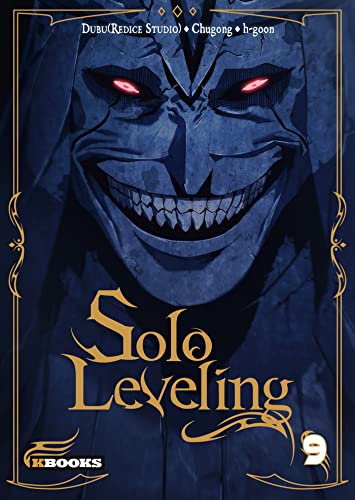 Solo Leveling À VENDRE! - PicClick FR