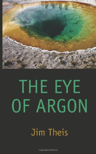 The Eye of Argon