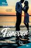 Forever - Mariage à Nantucket, tome 2