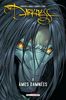 The Darkness, Tome 3 : Ames damnées