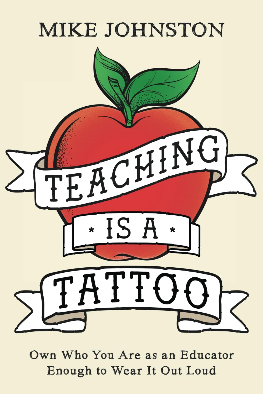 Oelder Buchhandlung – Lange Str, 59302 Oelde